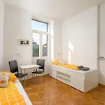 Todorovic Apartamento