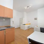 Apartamento Todorovic Pula