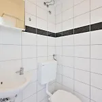 Todorovic Apartamento