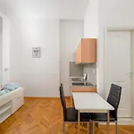 Apartamento Todorovic