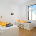 Todorovic Apartamento *