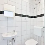 Apartamento Todorovic *