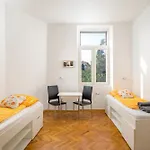 Todorovic Apartamento Pula