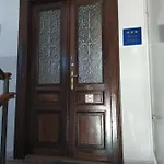 Todorovic Διαμέρισμα
